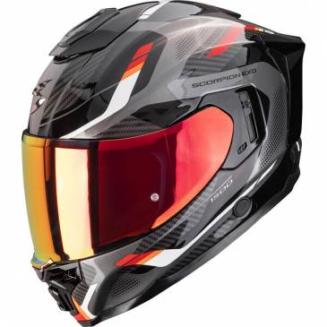 CASQUE SCORPION EXO-1500...
