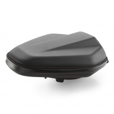SAC SELLE PASSAGER KTM POUR...
