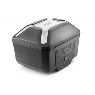 TOP CASE TOURING KTM POUR...