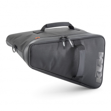 SAC INTERIEUR DROIT KTM...
