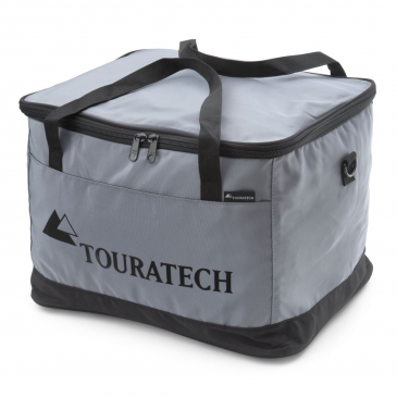 SAC INTERIEUR TOURATECH...