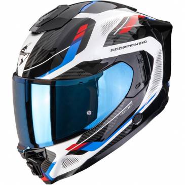 CASQUE SCORPION EXO-1500...