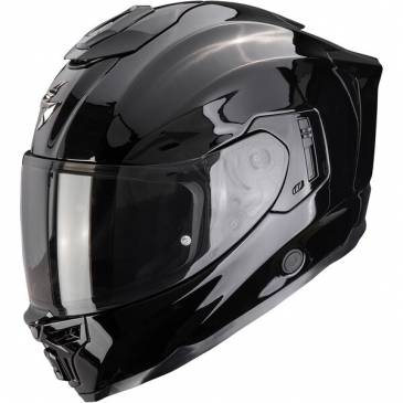 CASQUE SCORPION EXO-1500...