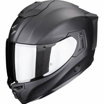 CASQUE SCORPION EXO-1500...