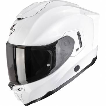CASQUE SCORPION EXO-1500...