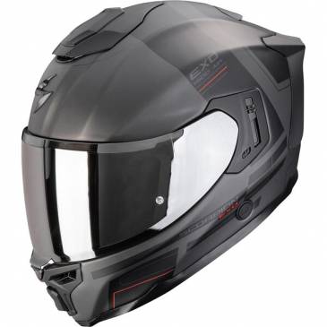 CASQUE SCORPION EXO-1500...