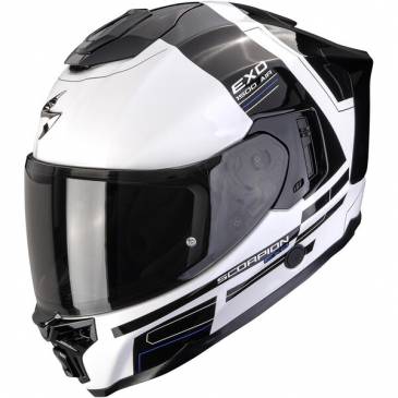 CASQUE SCORPION EXO-1500...