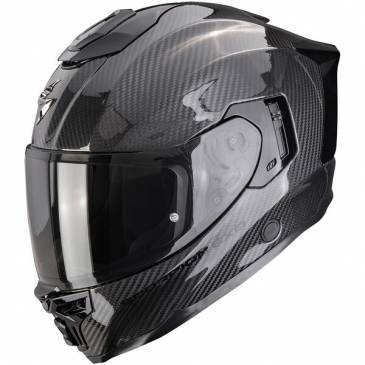 CASQUE SCORPION EXO-1500...