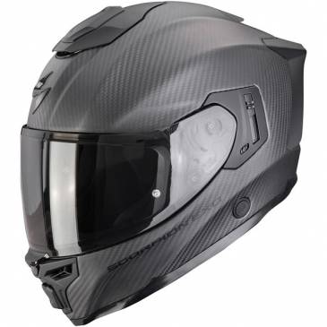 CASQUE SCORPION EXO-1500...