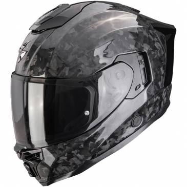 CASQUE SCORPION EXO-1500...