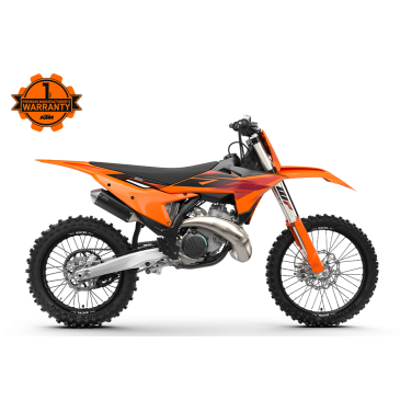 KTM 300 SX 2027