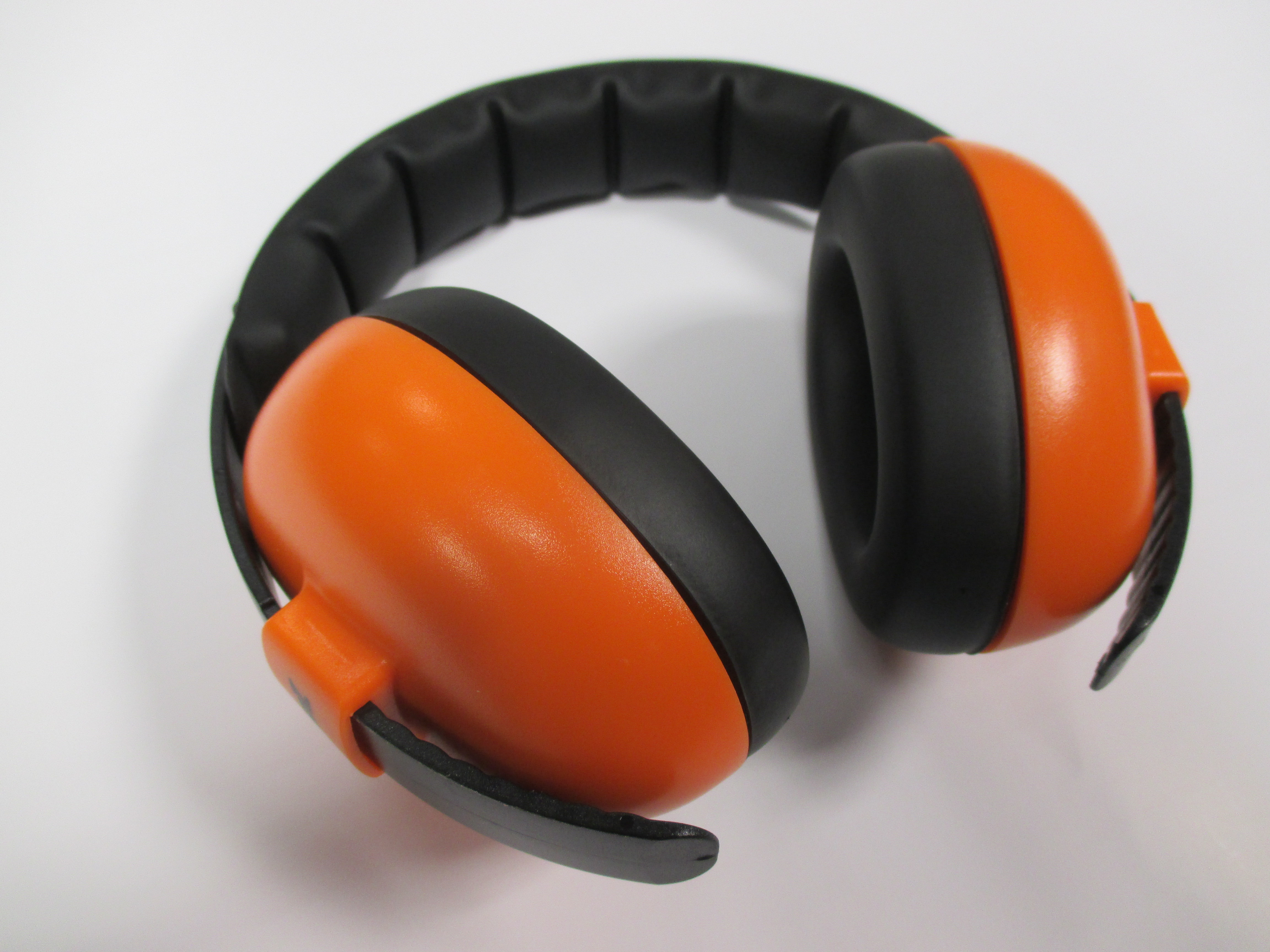 Casque Anti Bruit 0 2 Ans Protection Du Pilote Wolff Ktm Casque Anti Bruit 0 2 Ans Protection Du Pilote Wolff Ktm
