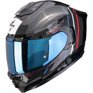 CASQUE SCORPION EXO-1500...