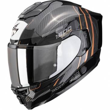CASQUE SCORPION EXO-1500...