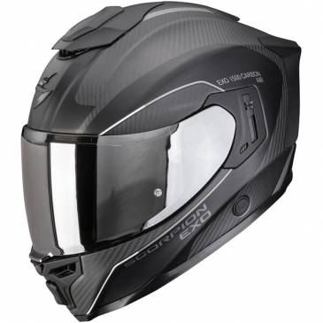 CASQUE SCORPION EXO-1500...