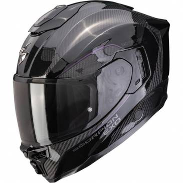 CASQUE SCORPION EXO-1500...