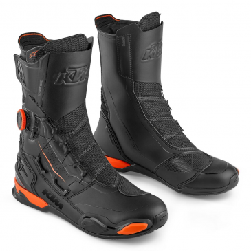 BOTTES KTM ALPINESTARS SP-X...