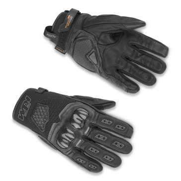 GANTS KTM RADICAL X V3