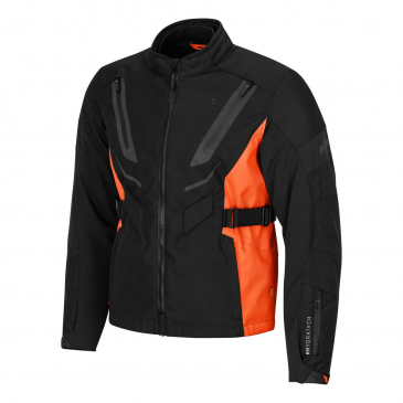VESTE KTM STREET EVO V4...