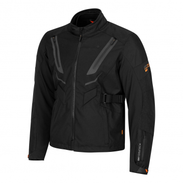 VESTE KTM STREET EVO V4...