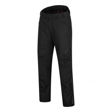 PANTALON KTM STREET EVO V2...