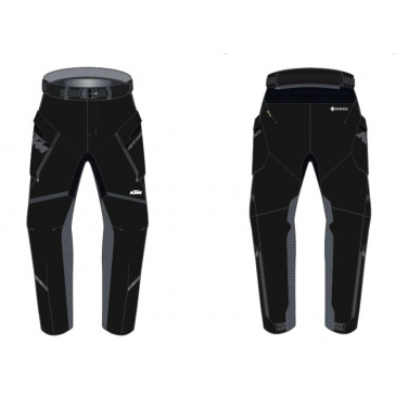 PANTALON KTM ALPINESTARS...