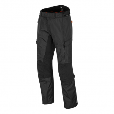 PANTALON KTM TOURRAIN V4...