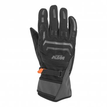 GANTS KTM TOURRAIN V4...