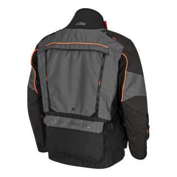 VESTE KTM TERRA ADVENTURE PRO