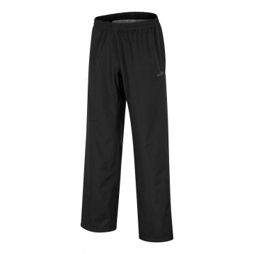 PANTALON KTM TERRA...