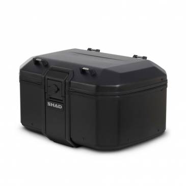 TOP CASE SHAD TR55 TERRA...