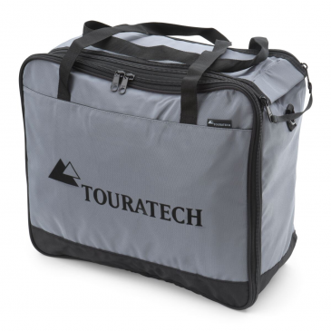 SAC INTERIEUR TOURATECH...
