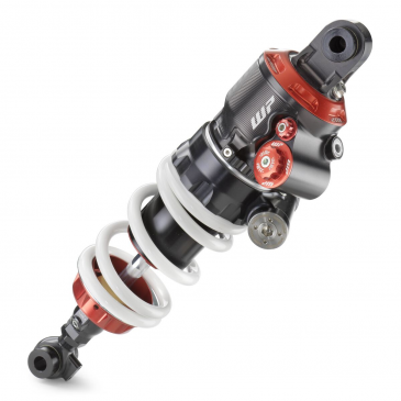FOURCHE WP APEX POUR 1390...