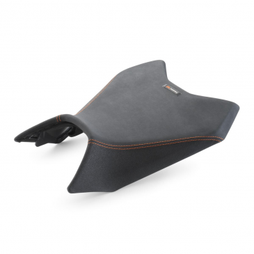 SELLE CONFORT KTM POUR 790...