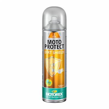 SPRAY PROTECTEUR MOTOREX...