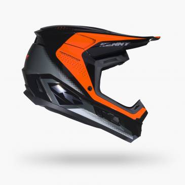CASQUE  KENNY ENFANT...