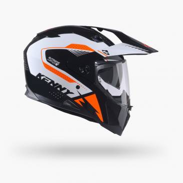 CASQUE KENNY EXTREME...