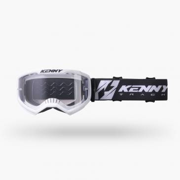 LUNETTES KENNY TRACK KOMBAT...