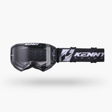LUNETTES KENNY TRACK KOMBAT...