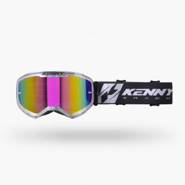 LUNETTES KENNY TRACK KOMBAT...