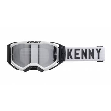 LUNETTES KENNY PERFORMANCE...