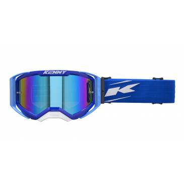 LUNETTES KENNY PERFORMANCE...