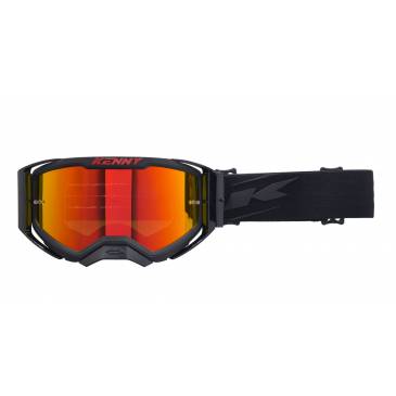 LUNETTES KENNY PERFORMANCE...