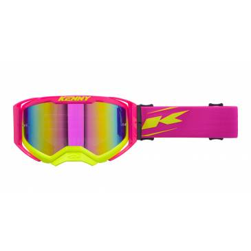 LUNETTES KENNY PERFORMANCE...