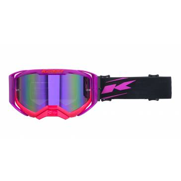 LUNETTES KENNY PERFORMANCE...