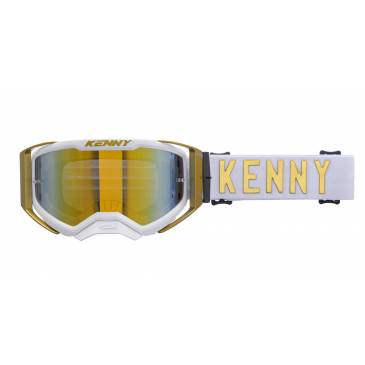LUNETTES KENNY PERFORMANCE...