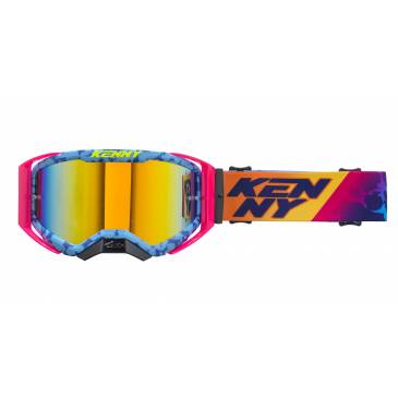 LUNETTES KENNY PERFORMANCE...
