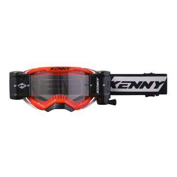 LUNETTES KENNY PERFORMANCE...
