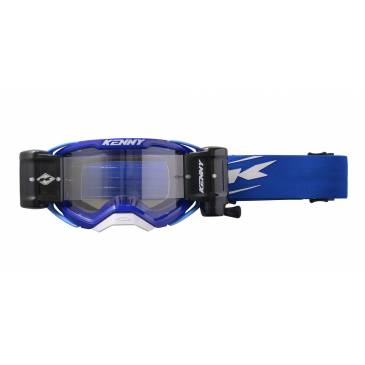 LUNETTES KENNY PERFORMANC...