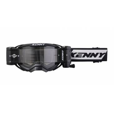 LUNETTES KENNY PERFORMANCE...